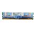 Memória RAM SMART SG5SC82N2G1ABNCSCD 0MW047: DDR2, 1GB, 2Rx8, 533F, FBDIMM - Imagem 1