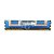 Memória RAM SMART SG5SC82N2G1CDNDSCD 0UN570: DDR2, 1GB, 2Rx8, 667F, FBDIMM - Imagem 2