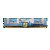 Memória RAM SMART SG5SC82N2G1CDNDSCD 0UN570: DDR2, 1GB, 2Rx8, 667F, FBDIMM - Imagem 4