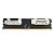 Memória RAM Micron MT36JSZF51272PZ-1G4F1 44T1493 43X5047 500203-061: DDR3, 4GB, 2Rx4, 1333R, RDIMM - Imagem 4