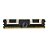 Memória RAM Kingston KTH-XW667LP/4G: DDR2, 2GB, 2Rx8, 667F, FBDIMM - Imagem 2