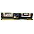 Memória RAM Kingston KTH-XW667LP/4G: DDR2, 2GB, 2Rx8, 667F, FBDIMM - Imagem 4