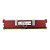 Memória RAM Netlist NLD257R21203F-D32KIA: DDR2, 2GB, 2Rx4, 333R, RDIMM - Imagem 1