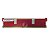 Memória RAM Netlist NLD257R21203F-D32KIA: DDR2, 2GB, 2Rx4, 333R, RDIMM - Imagem 2