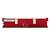 Memória RAM Netlist NLD257R21203F-D32KNA: DDR2, 2GB, 2Rx4, 333R, RDIMM - Imagem 2