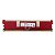 Memória RAM Netlist NLD257R21203F-D32KNA: DDR2, 2GB, 2Rx4, 333R, RDIMM - Imagem 1