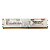 Memória RAM Samsung M395T2953EZ4-CE66 38L5903 39M5784 398706-051: DDR2, 1GB, 2Rx8, 667F, FBDIMM - Imagem 1