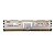 Memória RAM Qimonda HYS72T128420HFN-3S-A 398706-051: DDR2, 1GB, 2Rx8, 667F, FBDIMM - Imagem 1