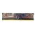 Memória RAM SK hynix HMT151R7AFP4C-G7: DDR3, 4GB, 2Rx4, 1066R, RDIMM - Imagem 2
