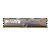 Memória RAM SK hynix HMT151R7AFP4C-G7: DDR3, 4GB, 2Rx4, 1066R, RDIMM - Imagem 4