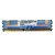 Memória RAM SMART SG5SC82N2G1CDNCSCD 0MW051: DDR2, 1GB, 2Rx8, 667F, FBDIMM - Imagem 2