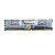 Memória RAM SMART SG5SC82N2G1CDNCSCD 0MW051: DDR2, 1GB, 2Rx8, 667F, FBDIMM - Imagem 1