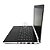 Notebook HP ProBook 440 G5, i5-8250U, Ram 16GB DDR4, SSD 256GB, Tela 14" - Imagem 3