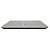 Notebook HP ProBook 440 G5, i5-8250U, Ram 16GB DDR4, SSD 256GB, Tela 14" - Imagem 5