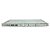 Servidor SuperMicro SC819: 2x Xeon 6 core, DDR3 64GB, 2x HD SATA 1TB - Imagem 5