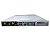 Servidor SuperMicro SC819: 2x Xeon 6 core, DDR3 64GB, 2x HD SATA 1TB - Imagem 2