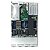 Servidor SuperMicro SC819: 2x Xeon 6 core, DDR3 64GB, 2x HD SATA 1TB - Imagem 3