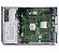 Servidor Dell PowerEdge T630: Xeon Octacore, Ram 16GB, 2x SAS 600GB - Imagem 4