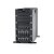 Servidor Dell PowerEdge T630: 1x Xeon 8 Core, DDR4 128GB, 2x HD SAS 600GB - Imagem 1