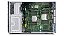 Servidor Dell PowerEdge T630: 1x Xeon 8 Core, DDR4 128GB, 2x HD SAS 600GB - Imagem 4