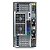 Servidor Dell PowerEdge T630: 1x Xeon 8 Core, DDR4 128GB, 2x HD SAS 600GB - Imagem 2