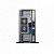 Servidor Dell PowerEdge T630: 1x Xeon 8 Core, DDR4 64GB, 2x HD SAS 1,2TB - Imagem 5
