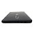 Notebook Dell Latitude 7390, i5-8350u, SSD 512GB, 8gb, Wind. 11 - Imagem 3