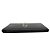 Notebook Dell Latitude 7390, i5-8350u, SSD 512GB, 8gb, Wind. 11 - Imagem 5
