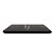 Notebook Dell Latitude 7390, i5-8350U, SSD 512GB, 16GB, Windows11 - Imagem 5