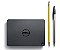 Dock Station Dell Universal WD15 + Fonte 180W - Imagem 5