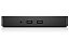 Dock Station Dell Universal WD15 + Fonte 180W - Imagem 4