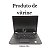 Notebook Dell Latitude E5470, i7-6ª, Ram 8GB, SSD 240GB, Tela 14" - Imagem 3