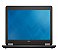 Notebook Dell Latitude E7270, i7-6ª, RAM 8GB, SSD SATA 240GB - Imagem 1