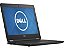 Notebook Dell Latitude E7270, i7-6ª, RAM 8GB, SSD SATA 240GB - Imagem 2