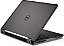 Notebook Dell Latitude E7270, i7-6ª, RAM 8GB, SSD SATA 240GB - Imagem 3