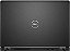 Notebook Dell Latitude E5490: i7-8650u, Ram 8GB DDR4, SSD 240GB - Imagem 5
