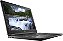 Notebook Dell Latitude E5490: i7-8650u, Ram 8GB DDR4, SSD 240GB - Imagem 2