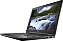 Notebook Dell Latitude E5490: i7-8650u, Ram 8GB DDR4, SSD 240GB - Imagem 4