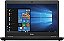 Notebook Dell Latitude E5490: i7-8650u, Ram 8GB DDR4, SSD 240GB - Imagem 1