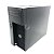 Workstation Dell T3620 Xeon E5-1225 V5, Ram 16GB, SSD 240GB, Sem Placa de Vídeo - Imagem 2