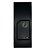 Workstation Dell T3620 Xeon E5-1225 V5, Ram 16GB, SSD 240GB, Sem Placa de Vídeo - Imagem 4
