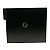 Workstation Dell T3620 Xeon E5-1225 V5, Ram 16GB, SSD 240GB, Sem Placa de Vídeo - Imagem 3