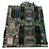 Workstation Dell 7910, Xeon 12 Core, 64GB DDR4, 480GB + Placa K4200 - Imagem 4