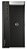 Workstation Dell 7910, Xeon 12 Core, 64GB DDR4, 480GB + Placa K4200 - Imagem 1