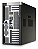 Workstation Dell 7910, Xeon 12 Core, 64GB DDR4, 480GB + Placa K4200 - Imagem 2