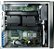 Workstation Dell 7910, Xeon 12 Core, 64GB DDR4, 480GB + Placa K4200 - Imagem 3