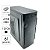 Micro Computador Intel E7400 2.80Ghz, 4GB, SSD 120GB, com WiFi - Imagem 1