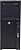 Workstation HP Z220 Xeon E3-1270 V2, 16GB, SSD 240GB, Placa Quadro K600 - Imagem 2
