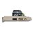 Workstation HP Z220 Xeon E3-1270 V2, 16GB, SSD 240GB, Placa Quadro K600 - Imagem 3