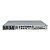 Servidor SuperMicro CSE815: 1x Xeon 4 core, DDR3 16GB, 2x HD SATA 1TB - Imagem 5